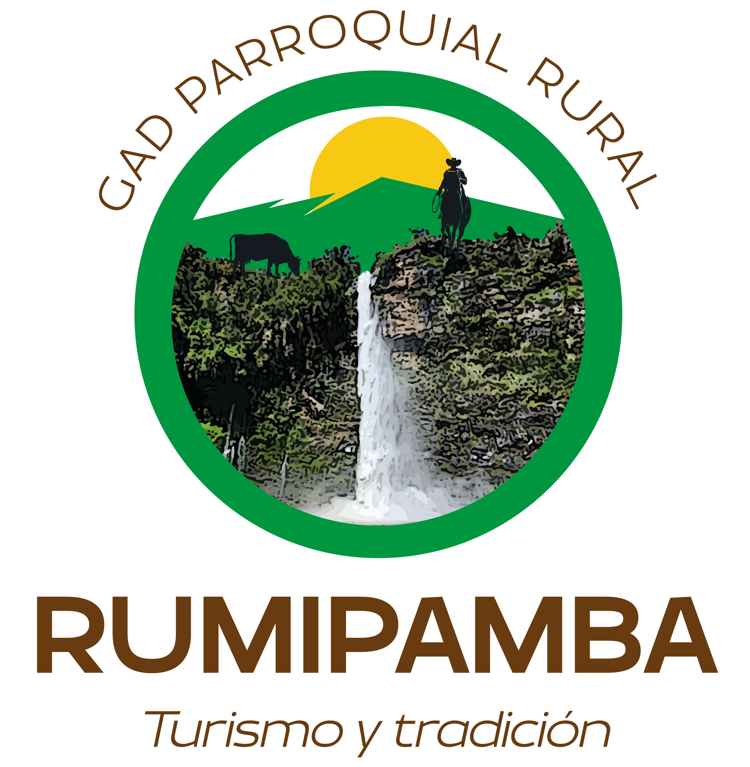 Rumipamba